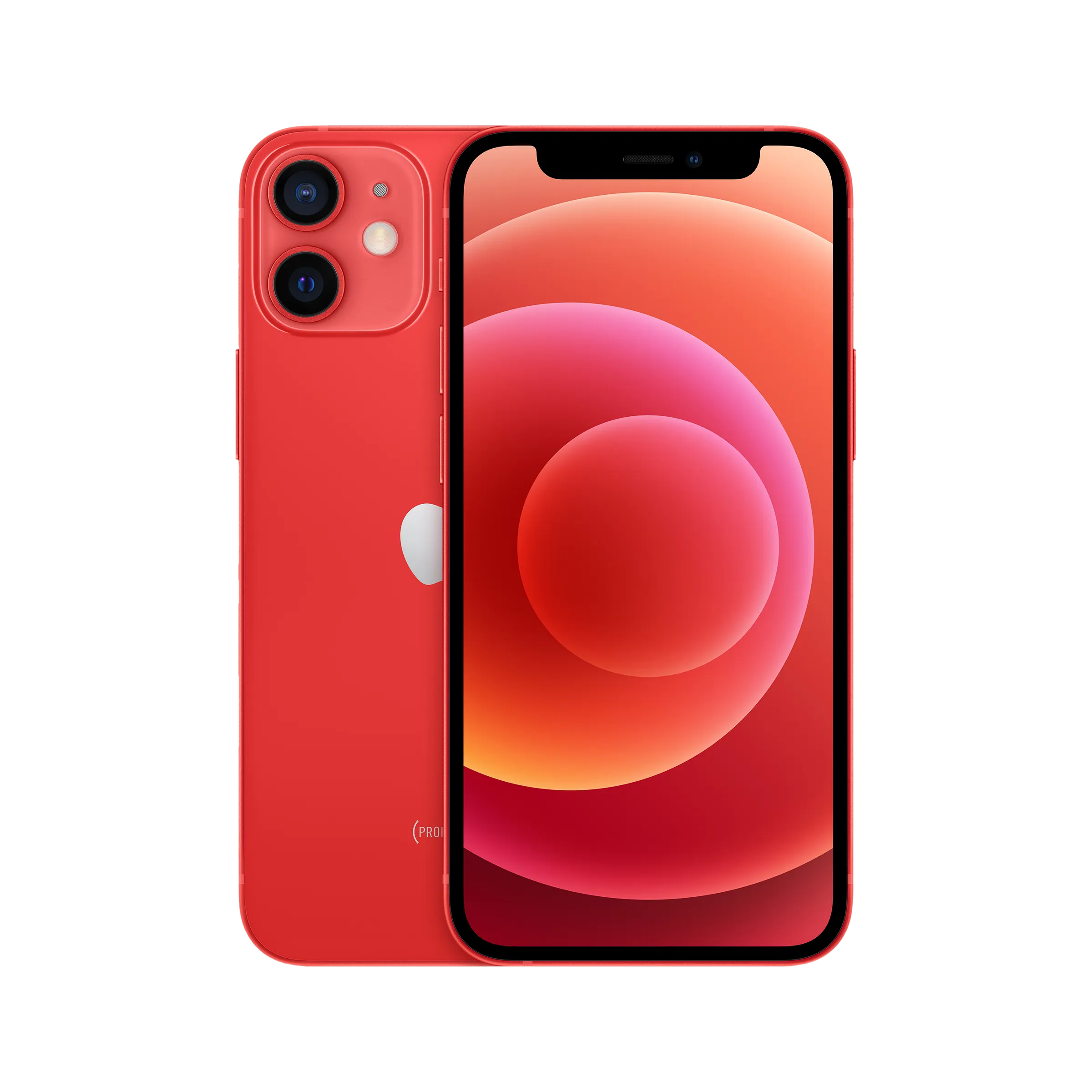 IPhone 12 Mini