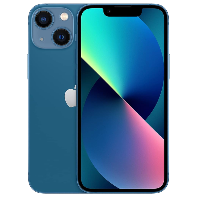 iPhone 13 Mini