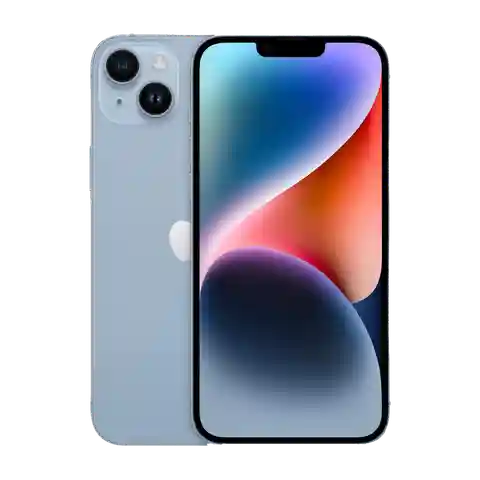 iPhone 14 Plus