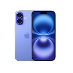 iPhone 16 Plus