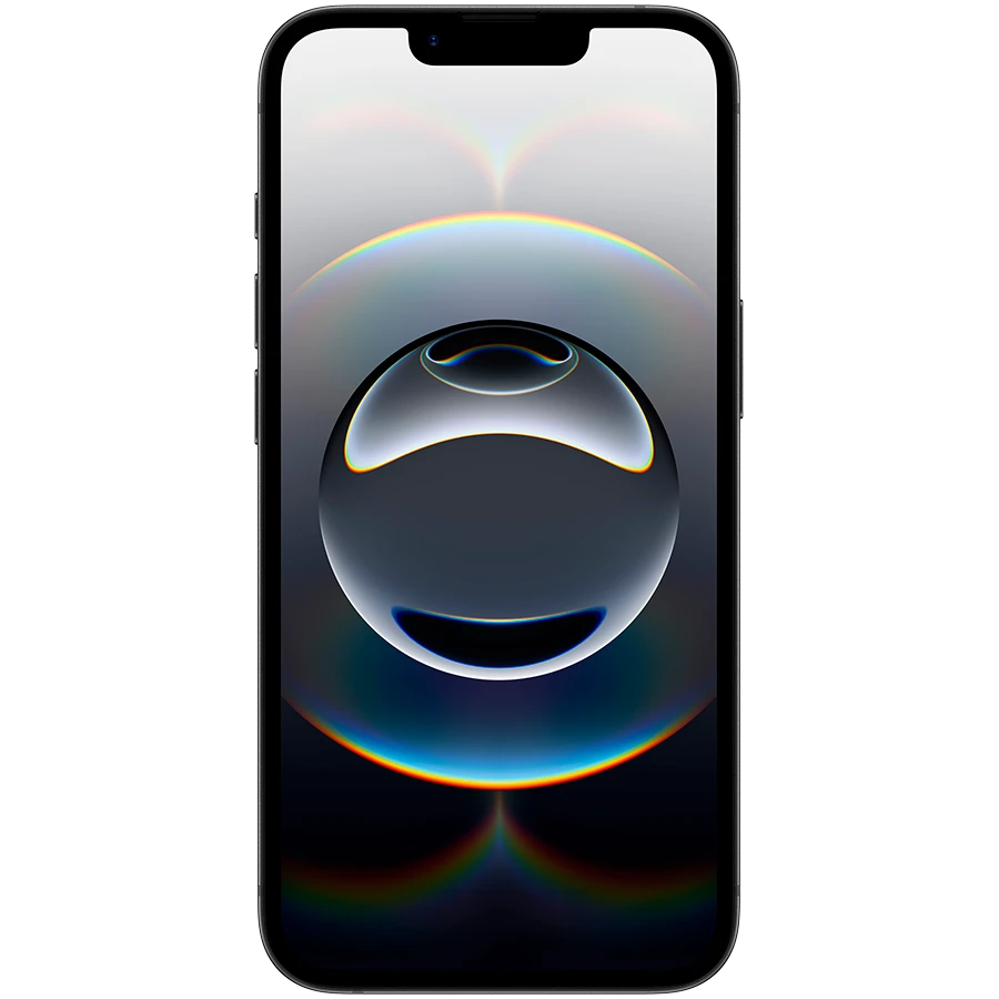 iPhone 16e