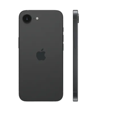 iPhone 17e