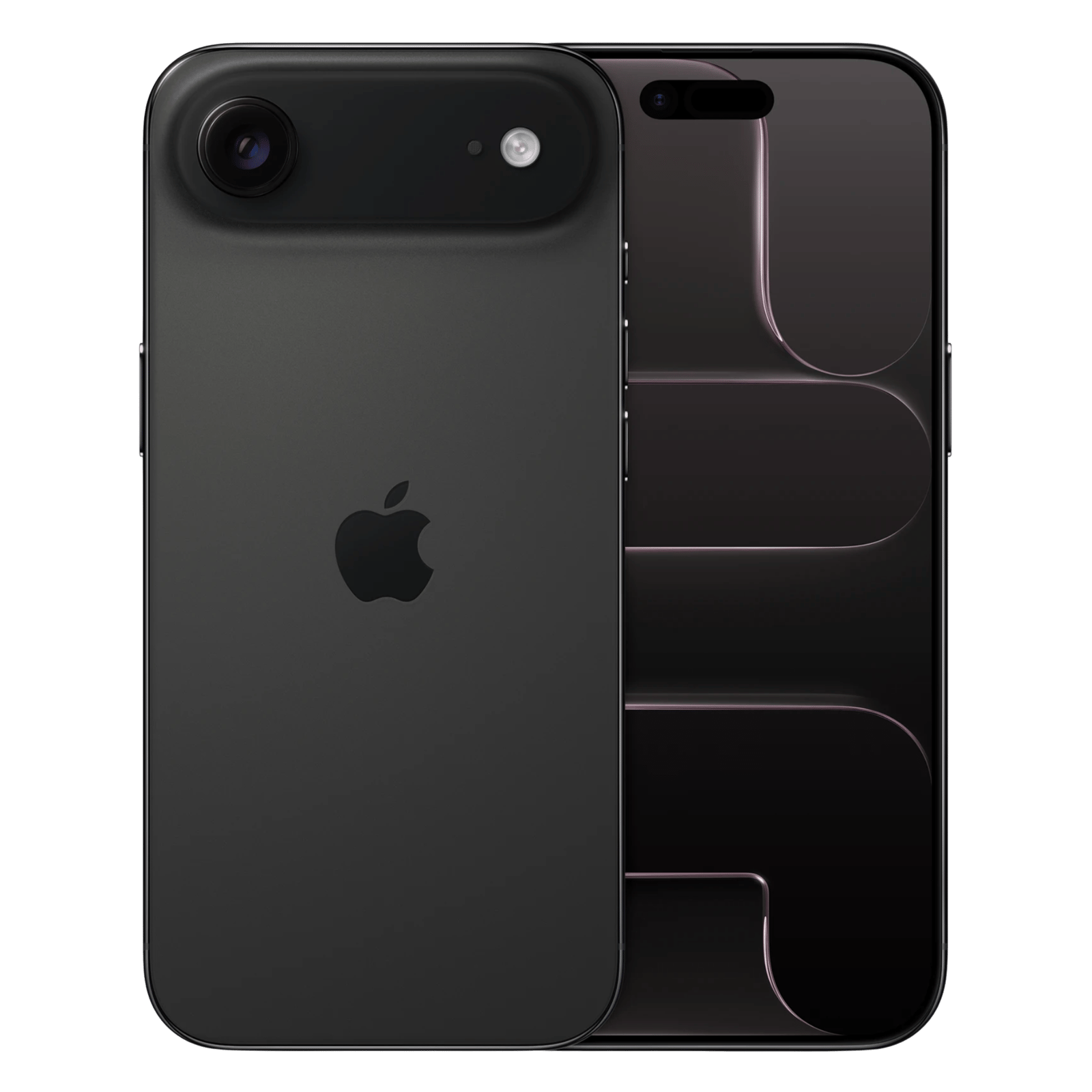 iPhone Air