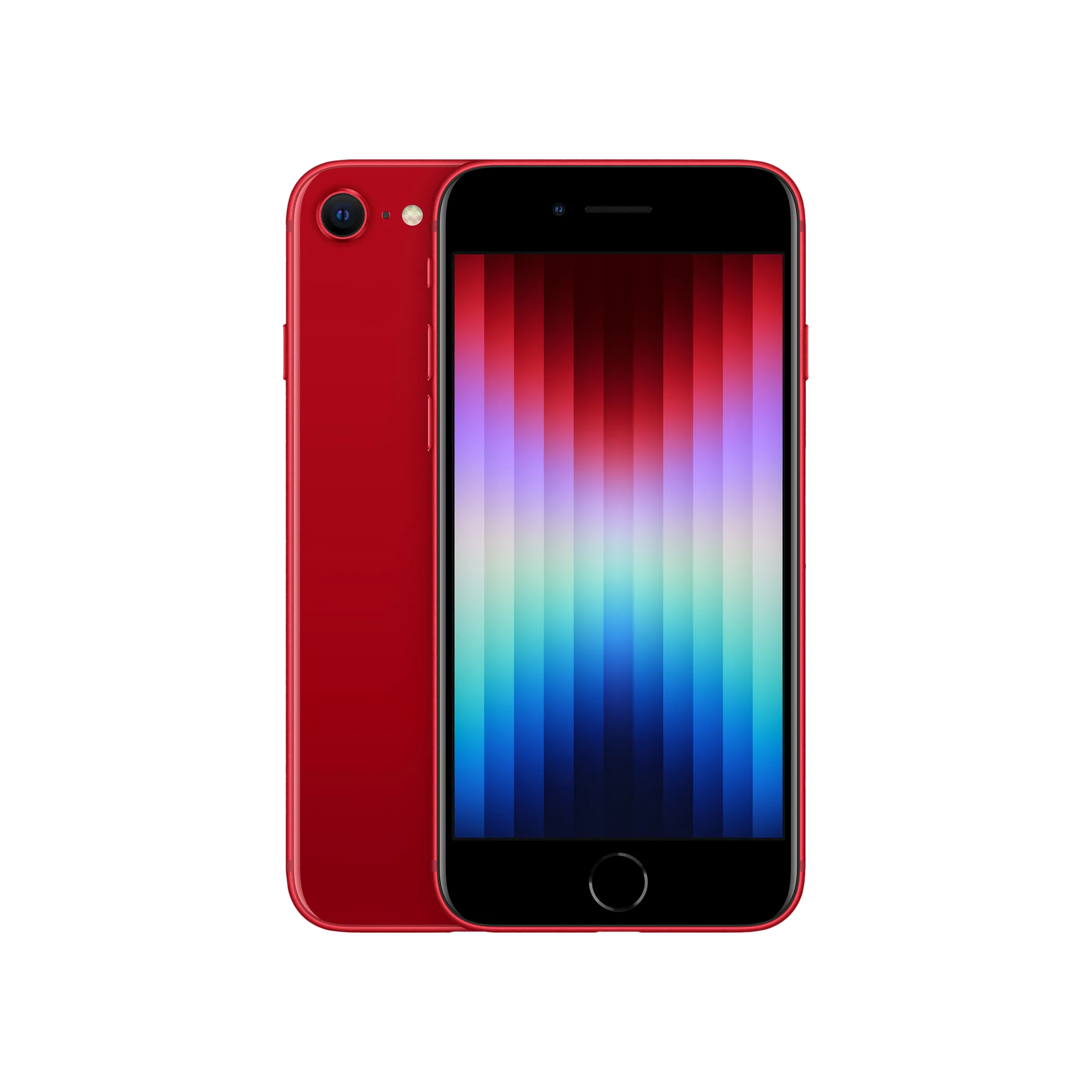 iPhone SE 2020